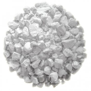 Calcined Dolomite | Iran Exports Companies, Services & Products | IREX